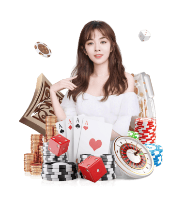 星空足球app官方版 v24.56.57.54 官方正式版 1