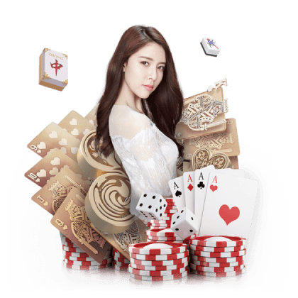 星空足球app官方版 v47.28.24.24 官方正式版 0