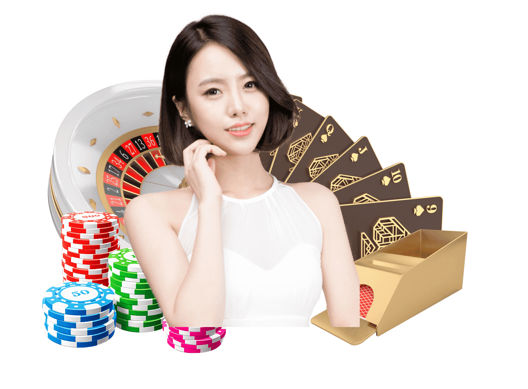 星空足球app官方版 v78.88.53.23 官方正式版 2