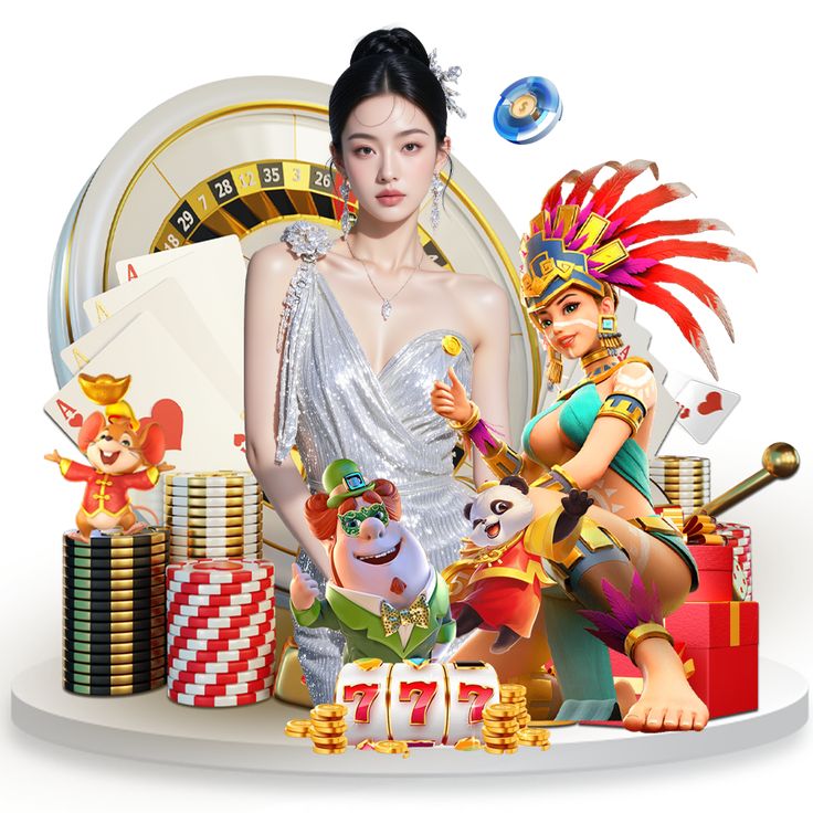 {星空足球app官方版2025最新版