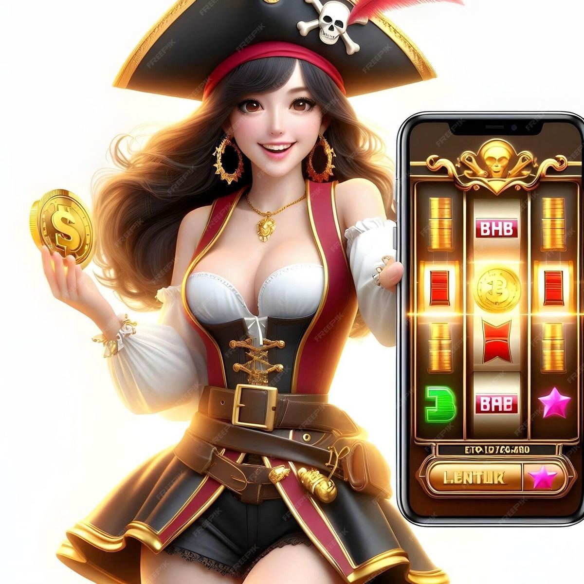 体育手机APP下载登录线路电脑免费版