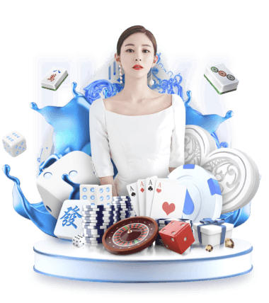 一触即发人生赢家K8手机版