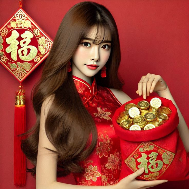 手机免费体育直播app下载2025最新版