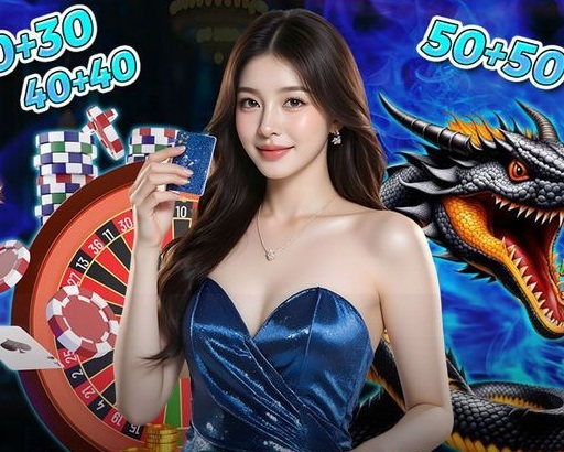 免费体育直播平台app正式版