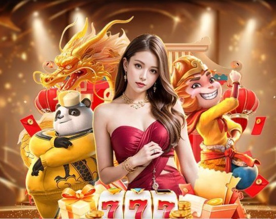 星空足球app官方版正式版