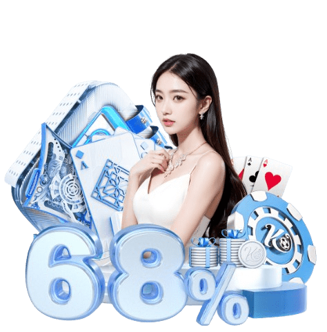 免费体育直播平台app客户端