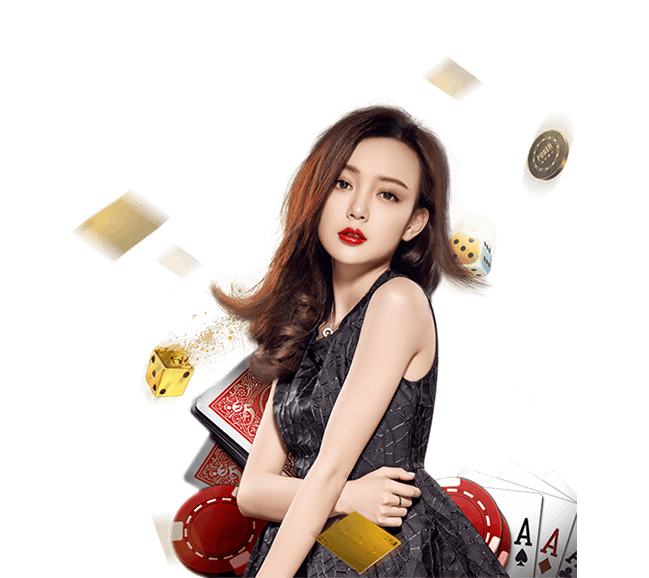 星空足球app官方版最新版