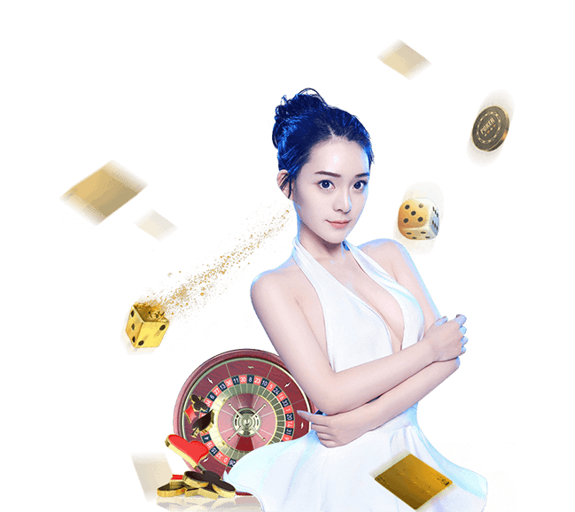 免费体育直播平台app手机版