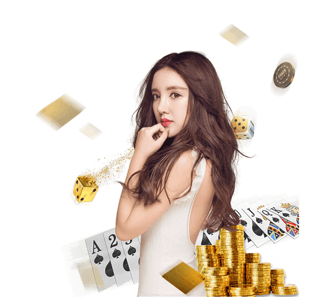 免费体育直播平台app桌面版客户端