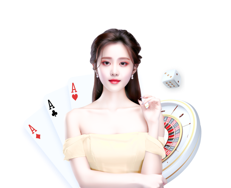 星空足球app官方版桌面版客户端