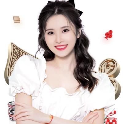 免费体育直播平台app