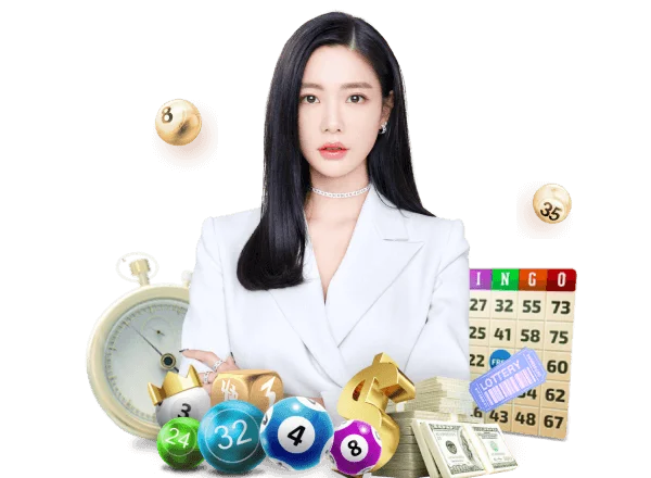 体育手机APP下载登录线路客户端