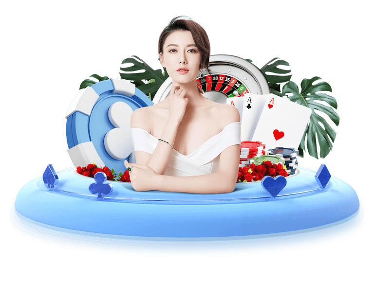 免费体育直播平台app手机版